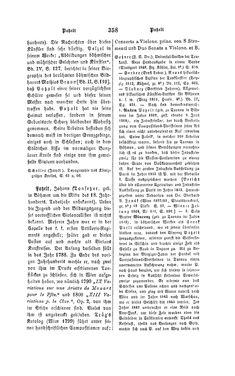 Image of the Page - 358 - in Biographisches Lexikon des Kaiserthums Oesterreich - O'Donnel-Perényi, Volume 21