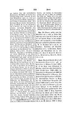 Image of the Page - 359 - in Biographisches Lexikon des Kaiserthums Oesterreich - O'Donnel-Perényi, Volume 21