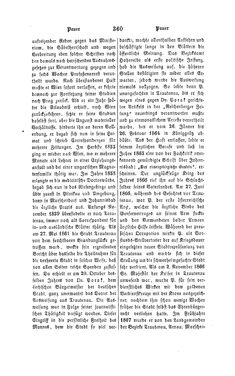 Image of the Page - 360 - in Biographisches Lexikon des Kaiserthums Oesterreich - O'Donnel-Perényi, Volume 21