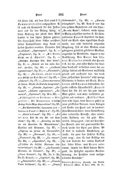 Image of the Page - 362 - in Biographisches Lexikon des Kaiserthums Oesterreich - O'Donnel-Perényi, Volume 21