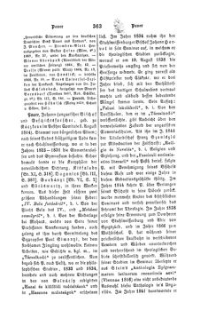 Image of the Page - 363 - in Biographisches Lexikon des Kaiserthums Oesterreich - O'Donnel-Perényi, Volume 21