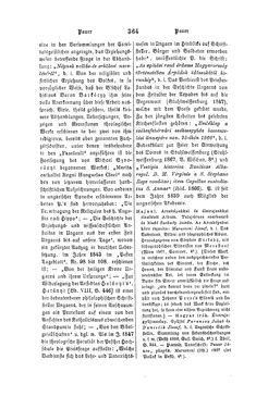 Bild der Seite - 364 - in Biographisches Lexikon des Kaiserthums Oesterreich - O'Donnel-Perényi, Band 21