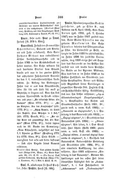 Bild der Seite - 366 - in Biographisches Lexikon des Kaiserthums Oesterreich - O'Donnel-Perényi, Band 21