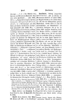 Image of the Page - 368 - in Biographisches Lexikon des Kaiserthums Oesterreich - O'Donnel-Perényi, Volume 21