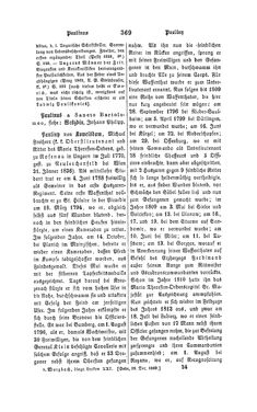 Image of the Page - 369 - in Biographisches Lexikon des Kaiserthums Oesterreich - O'Donnel-Perényi, Volume 21