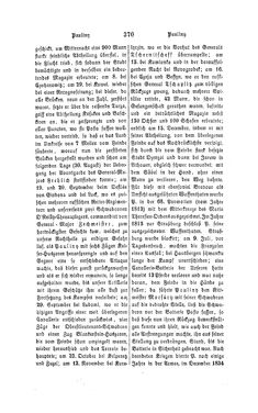 Image of the Page - 370 - in Biographisches Lexikon des Kaiserthums Oesterreich - O'Donnel-Perényi, Volume 21