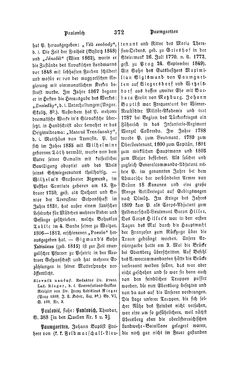 Image of the Page - 372 - in Biographisches Lexikon des Kaiserthums Oesterreich - O'Donnel-Perényi, Volume 21