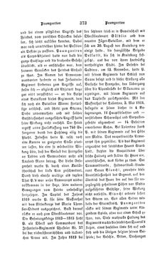 Image of the Page - 373 - in Biographisches Lexikon des Kaiserthums Oesterreich - O'Donnel-Perényi, Volume 21