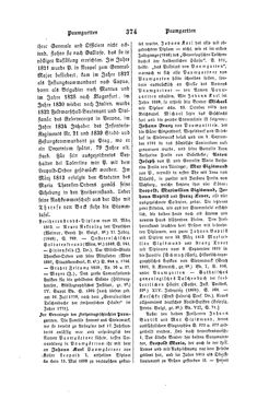 Image of the Page - 374 - in Biographisches Lexikon des Kaiserthums Oesterreich - O'Donnel-Perényi, Volume 21