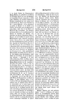 Image of the Page - 376 - in Biographisches Lexikon des Kaiserthums Oesterreich - O'Donnel-Perényi, Volume 21