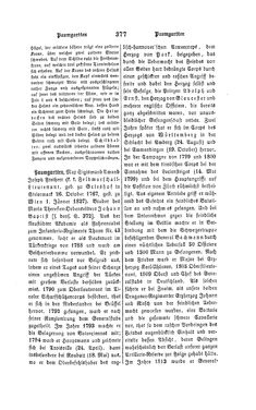 Image of the Page - 377 - in Biographisches Lexikon des Kaiserthums Oesterreich - O'Donnel-Perényi, Volume 21