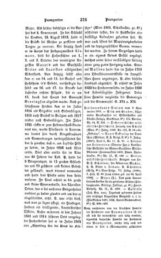 Image of the Page - 378 - in Biographisches Lexikon des Kaiserthums Oesterreich - O'Donnel-Perényi, Volume 21