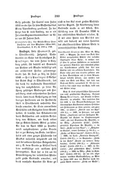 Image of the Page - 380 - in Biographisches Lexikon des Kaiserthums Oesterreich - O'Donnel-Perényi, Volume 21