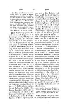 Image of the Page - 381 - in Biographisches Lexikon des Kaiserthums Oesterreich - O'Donnel-Perényi, Volume 21