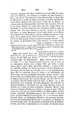 Image of the Page - 382 - in Biographisches Lexikon des Kaiserthums Oesterreich - O'Donnel-Perényi, Volume 21