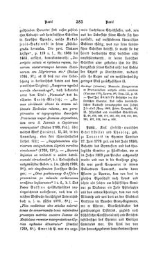 Image of the Page - 383 - in Biographisches Lexikon des Kaiserthums Oesterreich - O'Donnel-Perényi, Volume 21