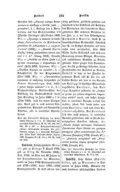 Image of the Page - 384 - in Biographisches Lexikon des Kaiserthums Oesterreich - O'Donnel-Perényi, Volume 21