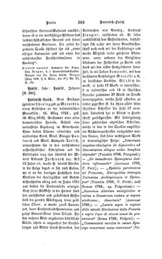 Image of the Page - 386 - in Biographisches Lexikon des Kaiserthums Oesterreich - O'Donnel-Perényi, Volume 21