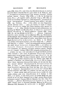 Image of the Page - 387 - in Biographisches Lexikon des Kaiserthums Oesterreich - O'Donnel-Perényi, Volume 21