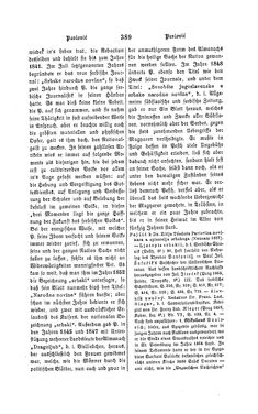 Image of the Page - 389 - in Biographisches Lexikon des Kaiserthums Oesterreich - O'Donnel-Perényi, Volume 21