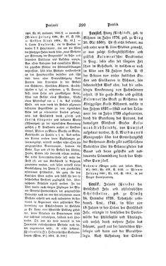 Image of the Page - 390 - in Biographisches Lexikon des Kaiserthums Oesterreich - O'Donnel-Perényi, Volume 21