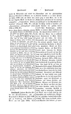 Image of the Page - 391 - in Biographisches Lexikon des Kaiserthums Oesterreich - O'Donnel-Perényi, Volume 21