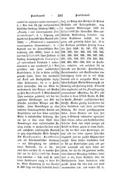 Image of the Page - 392 - in Biographisches Lexikon des Kaiserthums Oesterreich - O'Donnel-Perényi, Volume 21