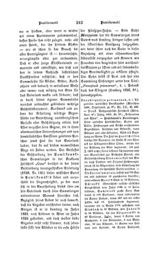 Image of the Page - 393 - in Biographisches Lexikon des Kaiserthums Oesterreich - O'Donnel-Perényi, Volume 21