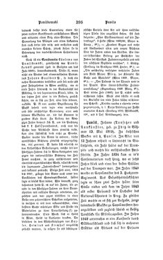 Bild der Seite - 395 - in Biographisches Lexikon des Kaiserthums Oesterreich - O'Donnel-Perényi, Band 21