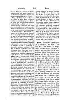 Bild der Seite - 398 - in Biographisches Lexikon des Kaiserthums Oesterreich - O'Donnel-Perényi, Band 21