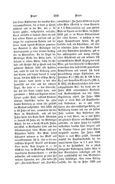 Bild der Seite - 399 - in Biographisches Lexikon des Kaiserthums Oesterreich - O'Donnel-Perényi, Band 21