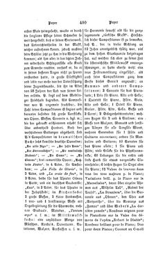 Bild der Seite - 400 - in Biographisches Lexikon des Kaiserthums Oesterreich - O'Donnel-Perényi, Band 21