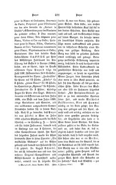 Bild der Seite - 401 - in Biographisches Lexikon des Kaiserthums Oesterreich - O'Donnel-Perényi, Band 21