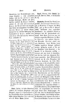 Bild der Seite - 402 - in Biographisches Lexikon des Kaiserthums Oesterreich - O'Donnel-Perényi, Band 21