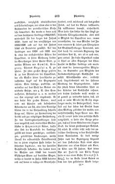 Bild der Seite - 403 - in Biographisches Lexikon des Kaiserthums Oesterreich - O'Donnel-Perényi, Band 21