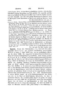 Bild der Seite - 404 - in Biographisches Lexikon des Kaiserthums Oesterreich - O'Donnel-Perényi, Band 21