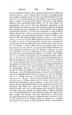 Bild der Seite - 405 - in Biographisches Lexikon des Kaiserthums Oesterreich - O'Donnel-Perényi, Band 21