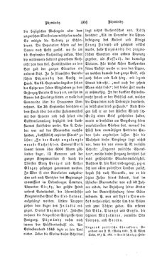 Bild der Seite - 406 - in Biographisches Lexikon des Kaiserthums Oesterreich - O'Donnel-Perényi, Band 21