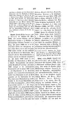 Bild der Seite - 407 - in Biographisches Lexikon des Kaiserthums Oesterreich - O'Donnel-Perényi, Band 21