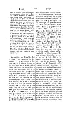 Bild der Seite - 409 - in Biographisches Lexikon des Kaiserthums Oesterreich - O'Donnel-Perényi, Band 21