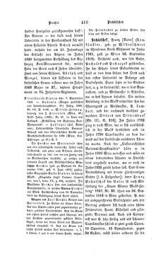 Image of the Page - 410 - in Biographisches Lexikon des Kaiserthums Oesterreich - O'Donnel-Perényi, Volume 21