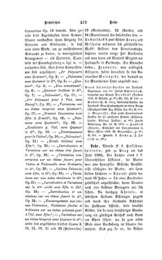 Image of the Page - 412 - in Biographisches Lexikon des Kaiserthums Oesterreich - O'Donnel-Perényi, Volume 21