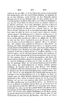 Image of the Page - 413 - in Biographisches Lexikon des Kaiserthums Oesterreich - O'Donnel-Perényi, Volume 21