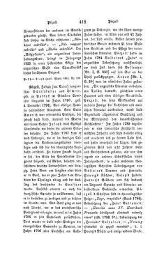 Image of the Page - 418 - in Biographisches Lexikon des Kaiserthums Oesterreich - O'Donnel-Perényi, Volume 21