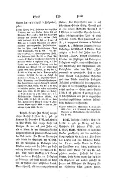 Bild der Seite - 420 - in Biographisches Lexikon des Kaiserthums Oesterreich - O'Donnel-Perényi, Band 21