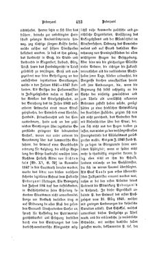 Image of the Page - 423 - in Biographisches Lexikon des Kaiserthums Oesterreich - O'Donnel-Perényi, Volume 21