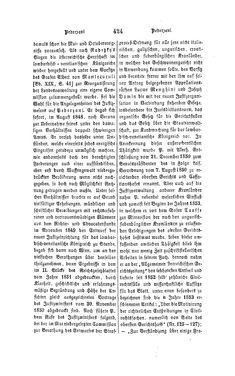 Image of the Page - 424 - in Biographisches Lexikon des Kaiserthums Oesterreich - O'Donnel-Perényi, Volume 21