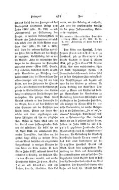 Image of the Page - 425 - in Biographisches Lexikon des Kaiserthums Oesterreich - O'Donnel-Perényi, Volume 21