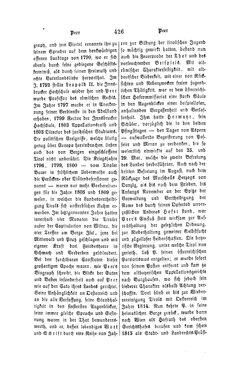 Image of the Page - 426 - in Biographisches Lexikon des Kaiserthums Oesterreich - O'Donnel-Perényi, Volume 21