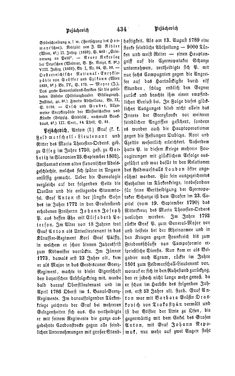Image of the Page - 434 - in Biographisches Lexikon des Kaiserthums Oesterreich - O'Donnel-Perényi, Volume 21